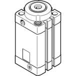 Festo DFSP-40-30-DF-PA (576134) Stopper Cylinder