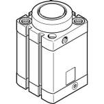 Festo DFSP-50-20-DS-PA (576147) Stopper Cylinder