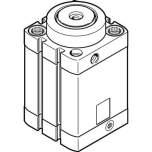 Festo DFSP-50-20-DF-PA (576156) Stopper Cylinder