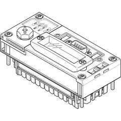 Festo CPX-FB14 (526174) Bus Node