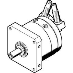 Festo DSM-T-25-270-CC-A-B (1145100) Semi-Rotary Drive