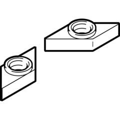 Festo ABAN-8-1M4-5-P2 (8028500) Slot Nut