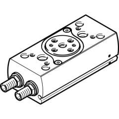 Festo DRRD-12-180-FH-PA (2282067) Semi-Rotary Drive