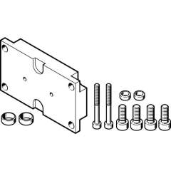 Festo DHAA-G-G3-25-B6-14 (2408600) Adapter Kit