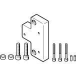 Festo DHAA-G-H2-16-B13-35 (2350468) Adapter Kit