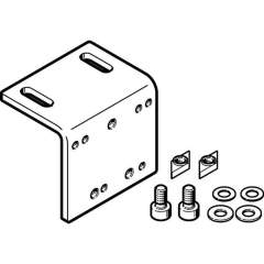 Festo DAVM-MW-V1-32-V (2568514) Mounting Kit