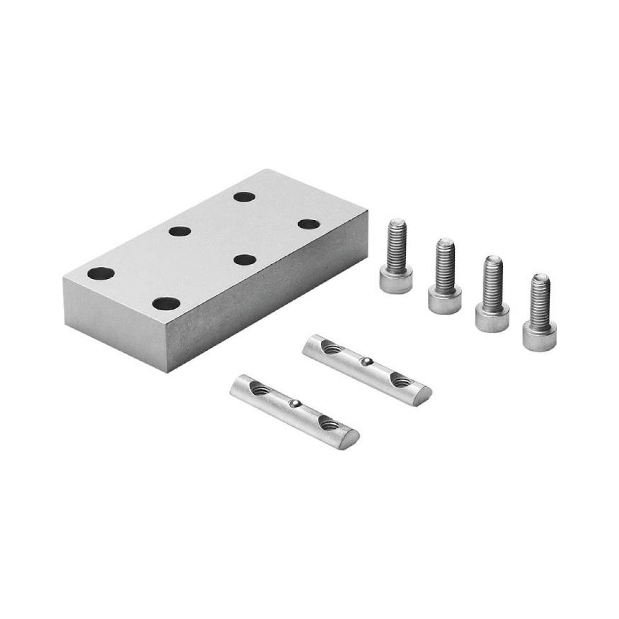 Festo MUP-32 (150737) Mittenstütze