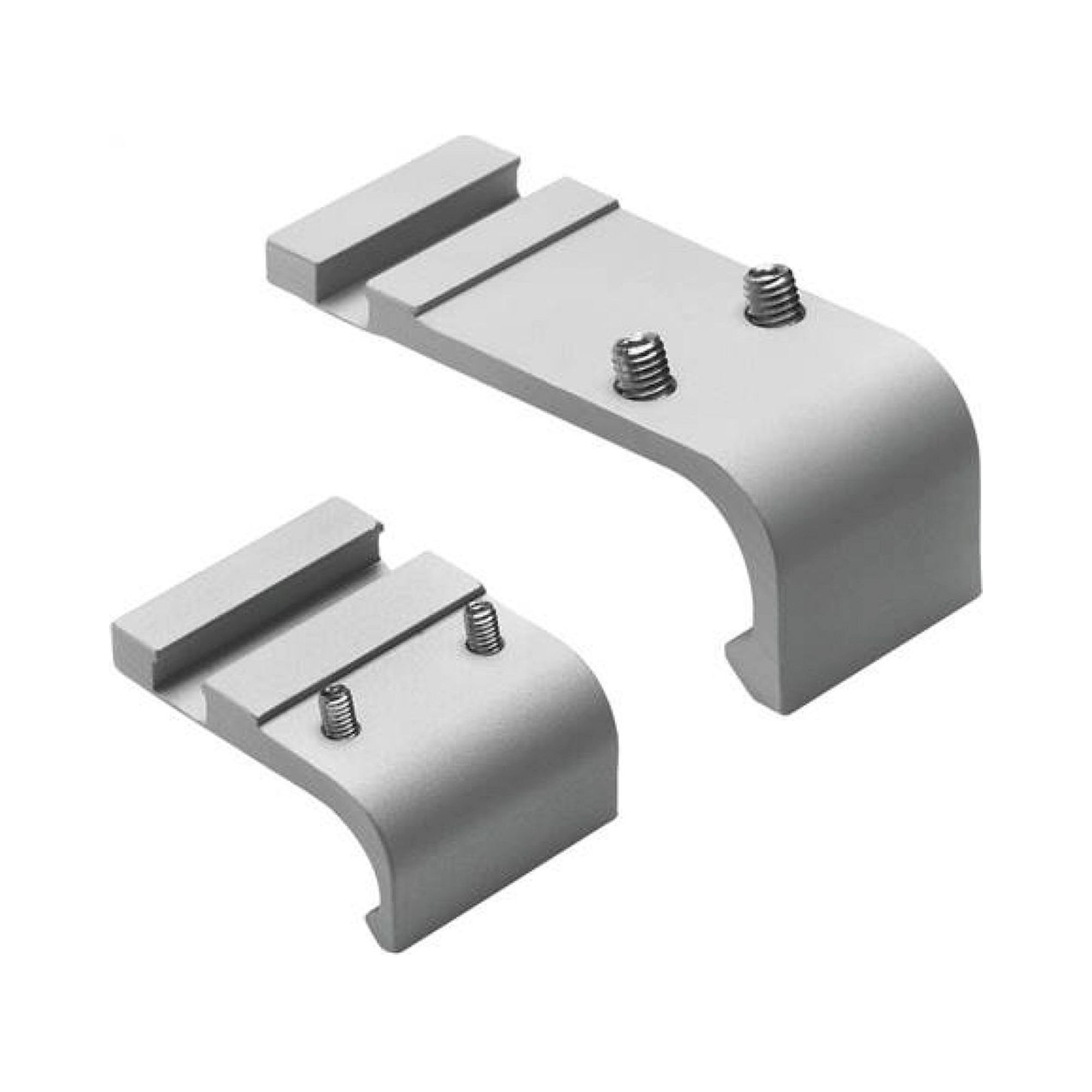 Festo SMB-8-FENG-50/63 (175706) Mounting Kit