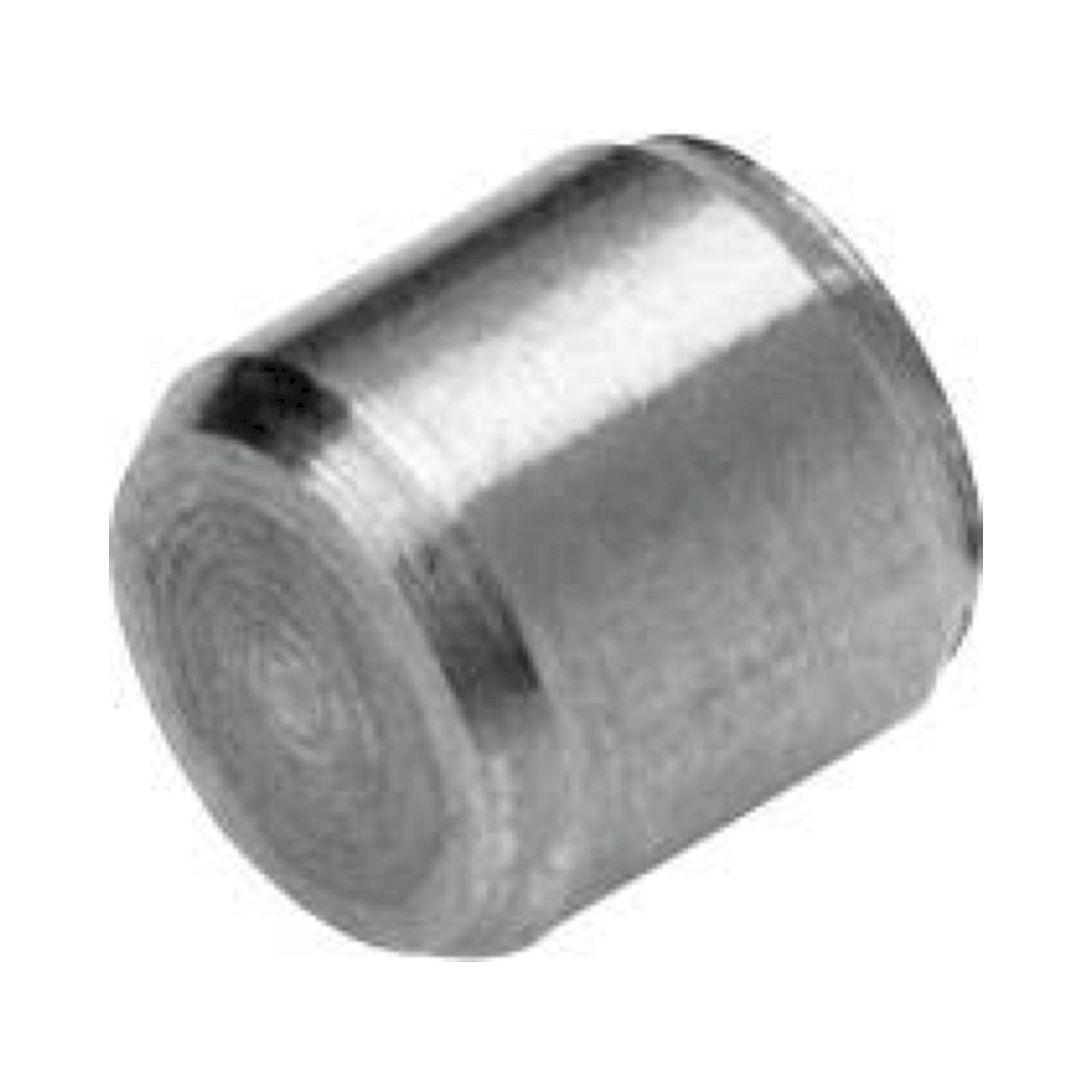 Festo ZBS-4 (562959) Zentrierstift