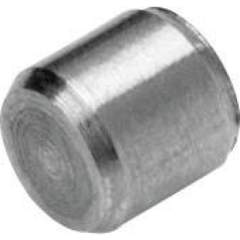 Festo ZBS-4 (562959) Centring Pin