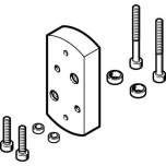 Festo DHAA-D-H4/H5-16/25-Q11-12 (2784113) Adapter Kit