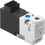 Festo MHP1-M4H-2/2G-M3-TC (197048) Solenoid Valve