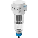 Festo LF-QS4-D-5M-MICRO (526305) Filter