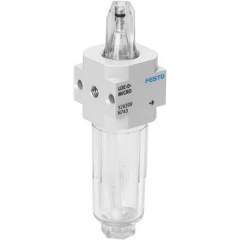 Festo LOE-QS4-D-MICRO (526313) Lubricator