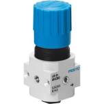 Festo LR-M5-D-O-7-MICRO (526262) Pressure Regulator