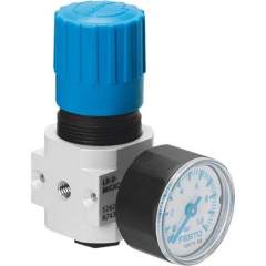 Festo LR-M7-D-7-MICRO-B (534180) Pressure Regulator