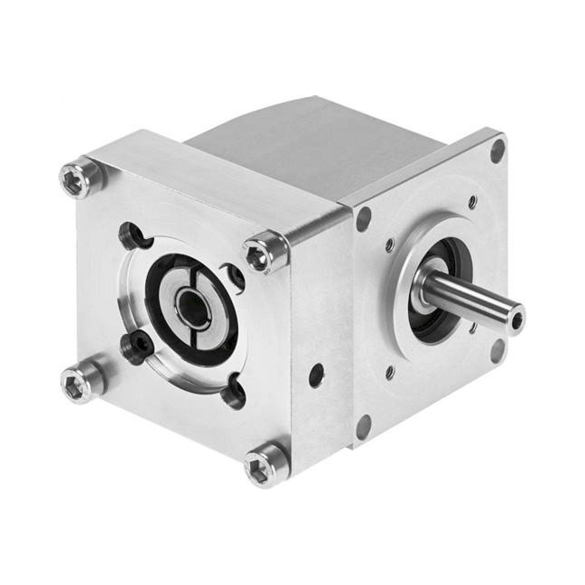 Festo EMGC-67-A-G1-SEC-67 (2321480) Gear Unit