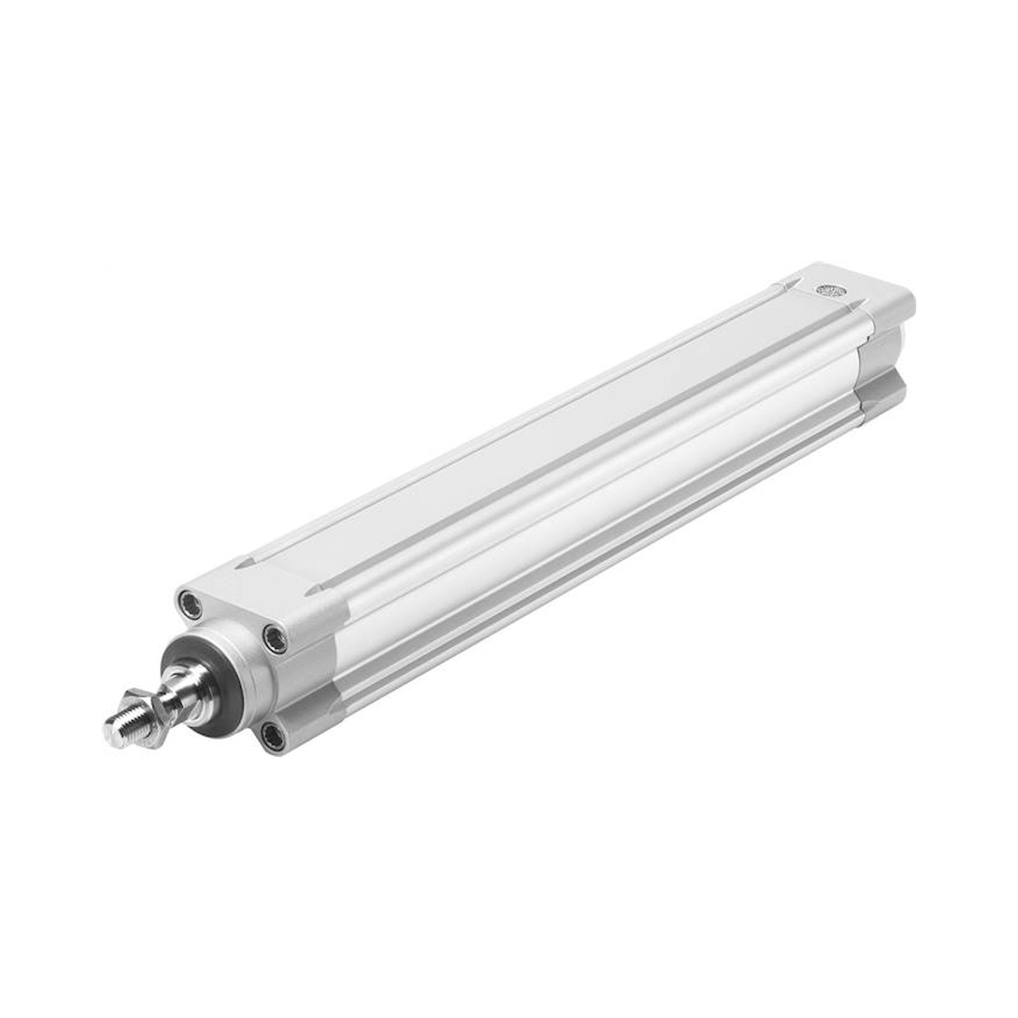 Festo ESBF-LS-32-400-2.5P (8022572) Elektrozylinder