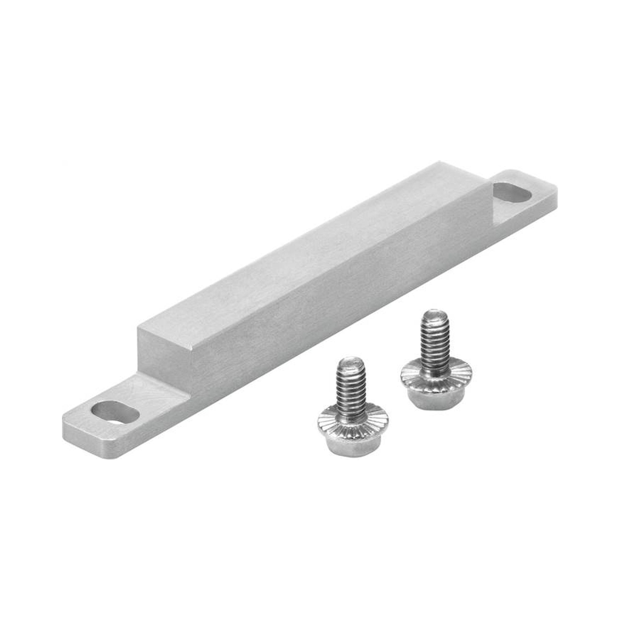 Festo Eapm-L5-80-Slm (2671318) Switch Lug