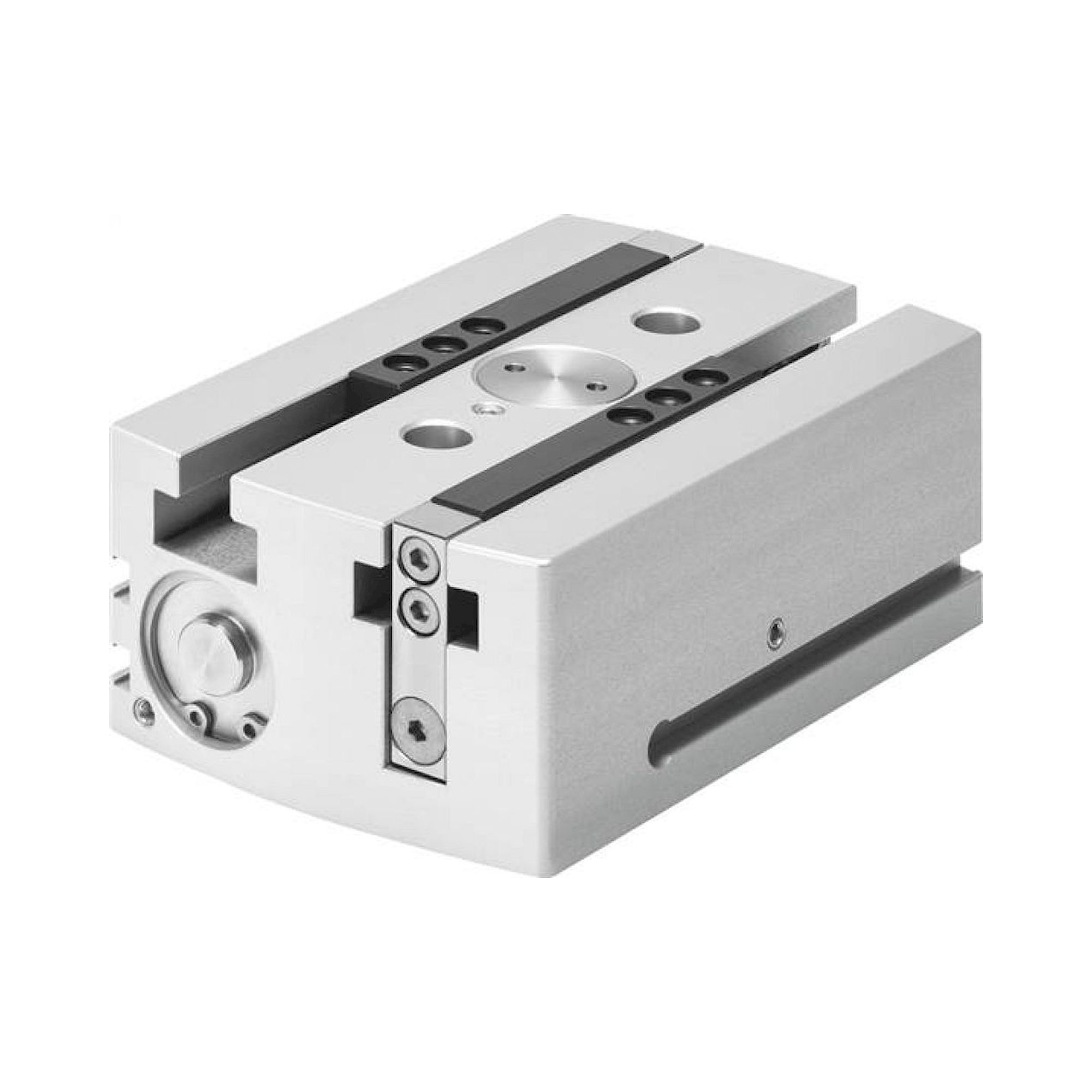 Festo HGPL-25-40-A-B (3361484) Parallel Gripper