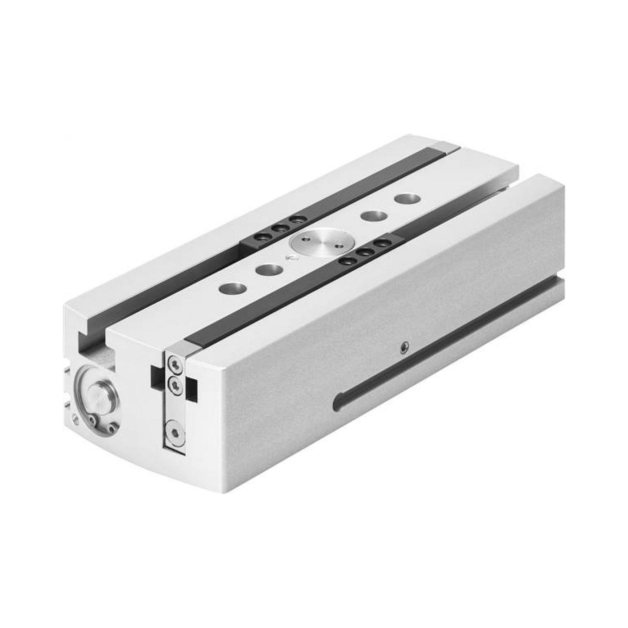 Festo HGPL-40-100-A-B (3361491) Parallel Gripper