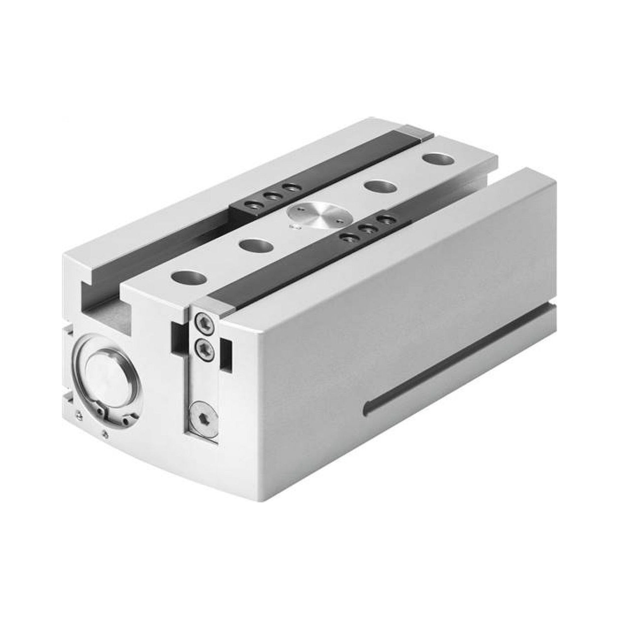 Festo HGPL-25-80-A-B (3361486) Parallel Gripper