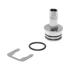 Festo SASA-FW-A-32-S13 (8036903) Fluidanschluss-Satz