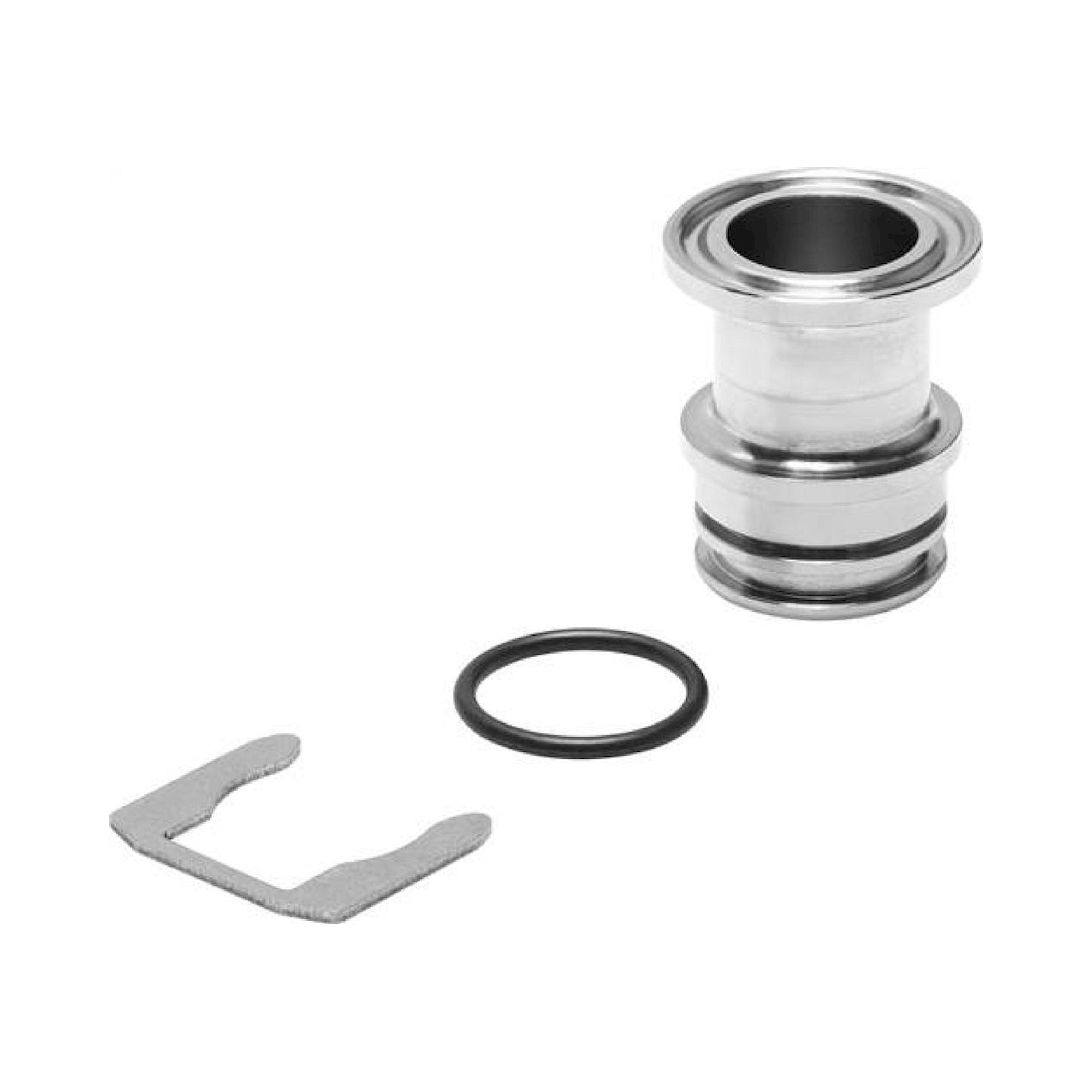 Festo SASA-FW-A-32-CS515 (8036905) Fluidanschluss-Satz