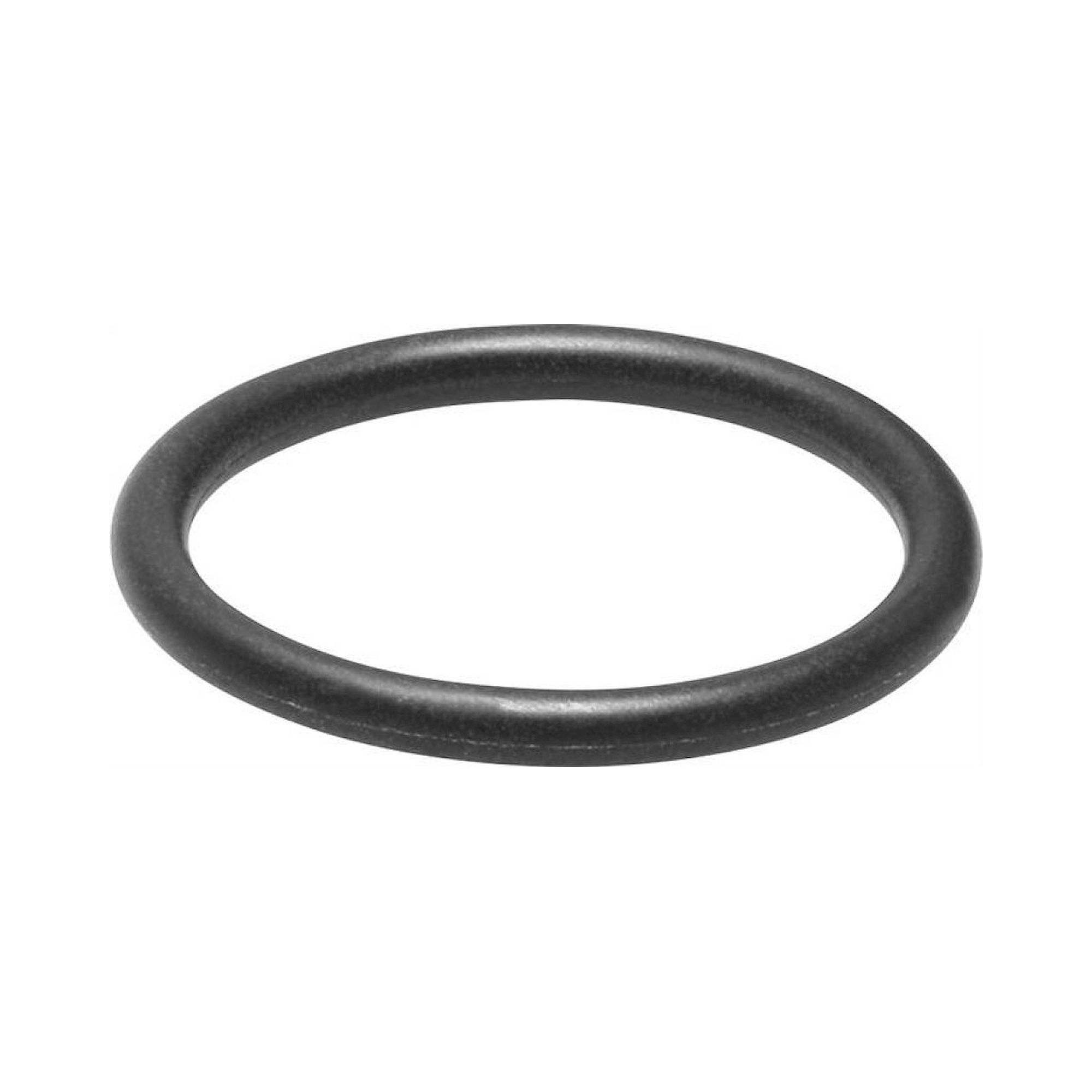 Festo SASF-FW-S-E (8036907) Dichtung