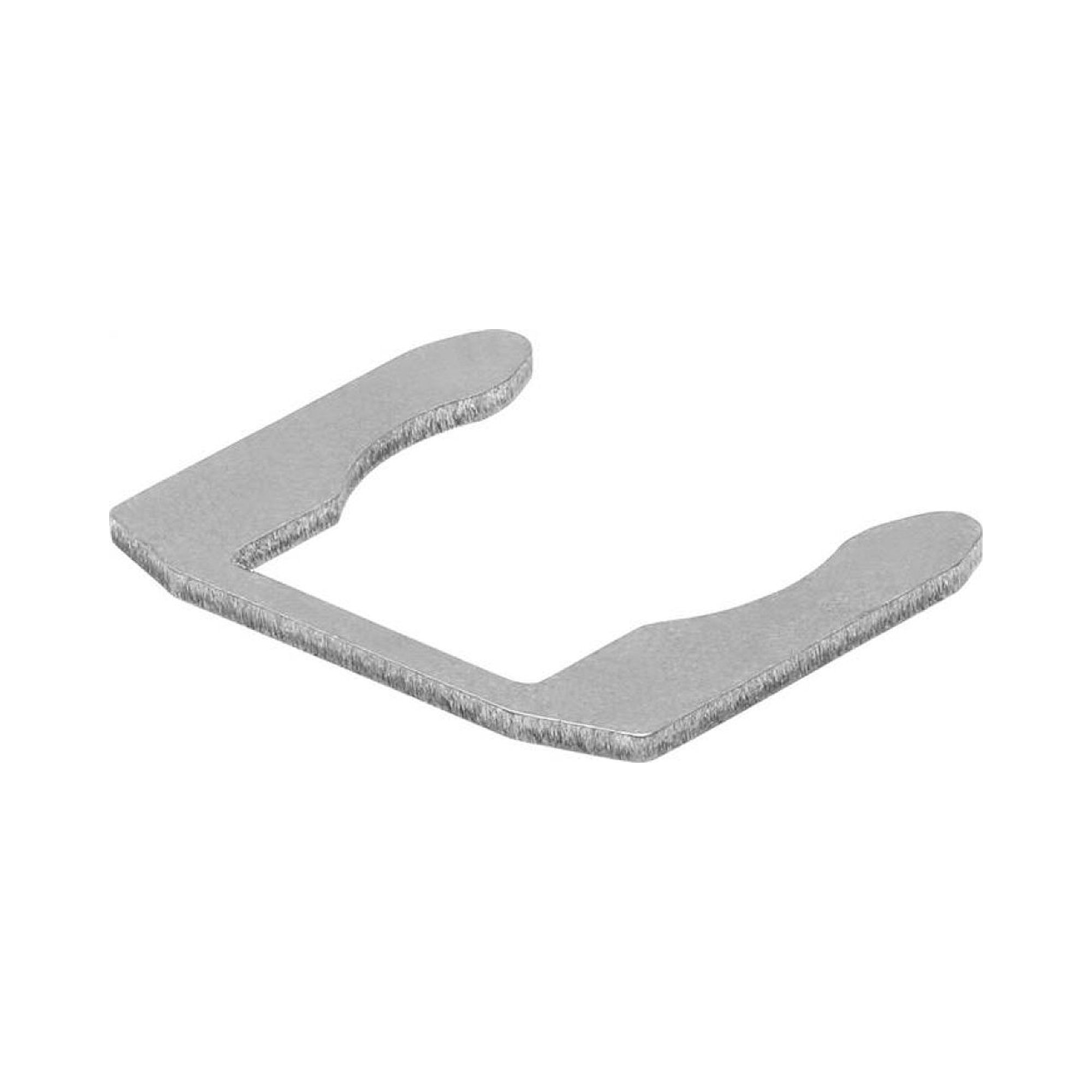 Festo SAMH-FW-SB (8036908) Klammer