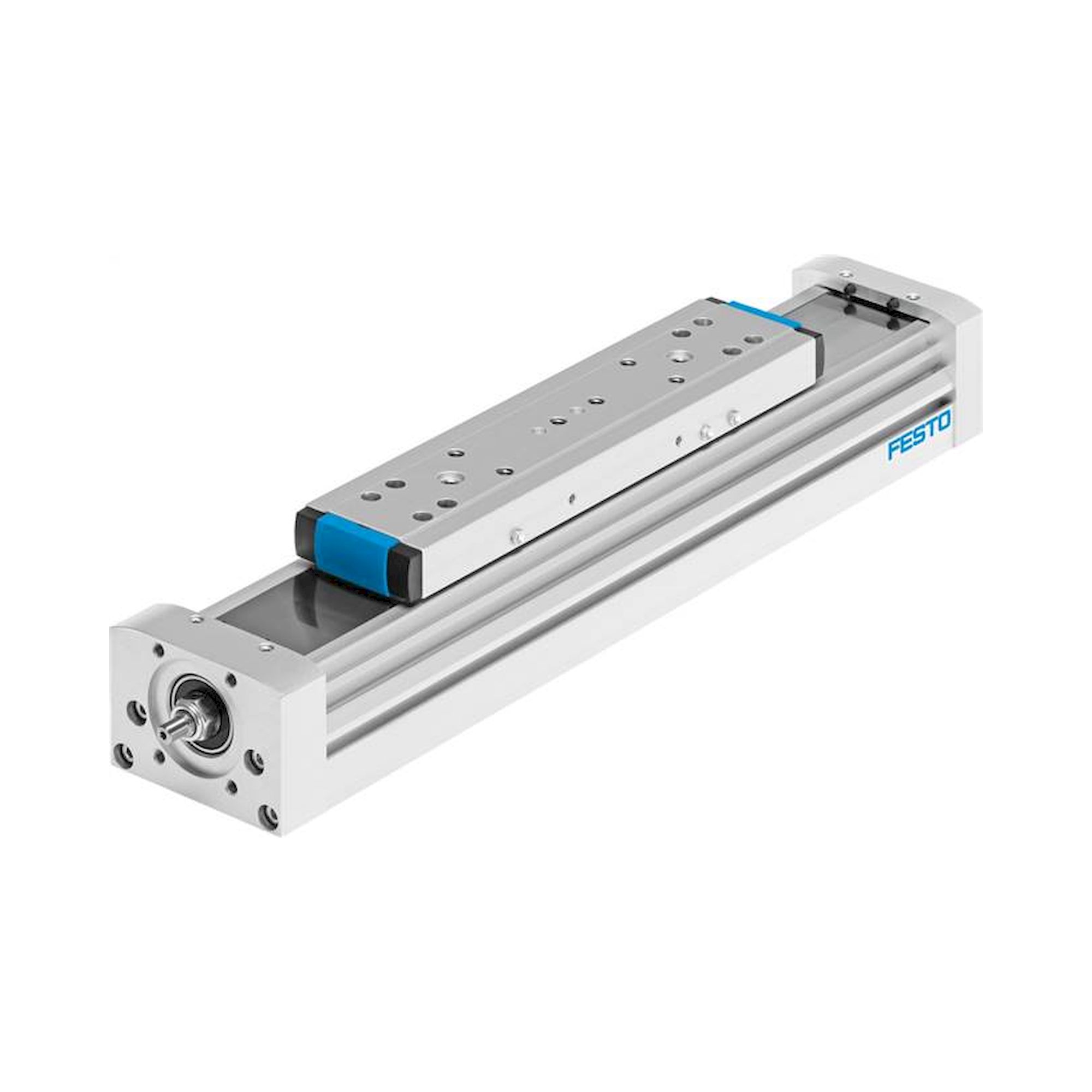 Festo Elga-Bs-Kf-120-800-0H-1& (8041842) Spindle Axis