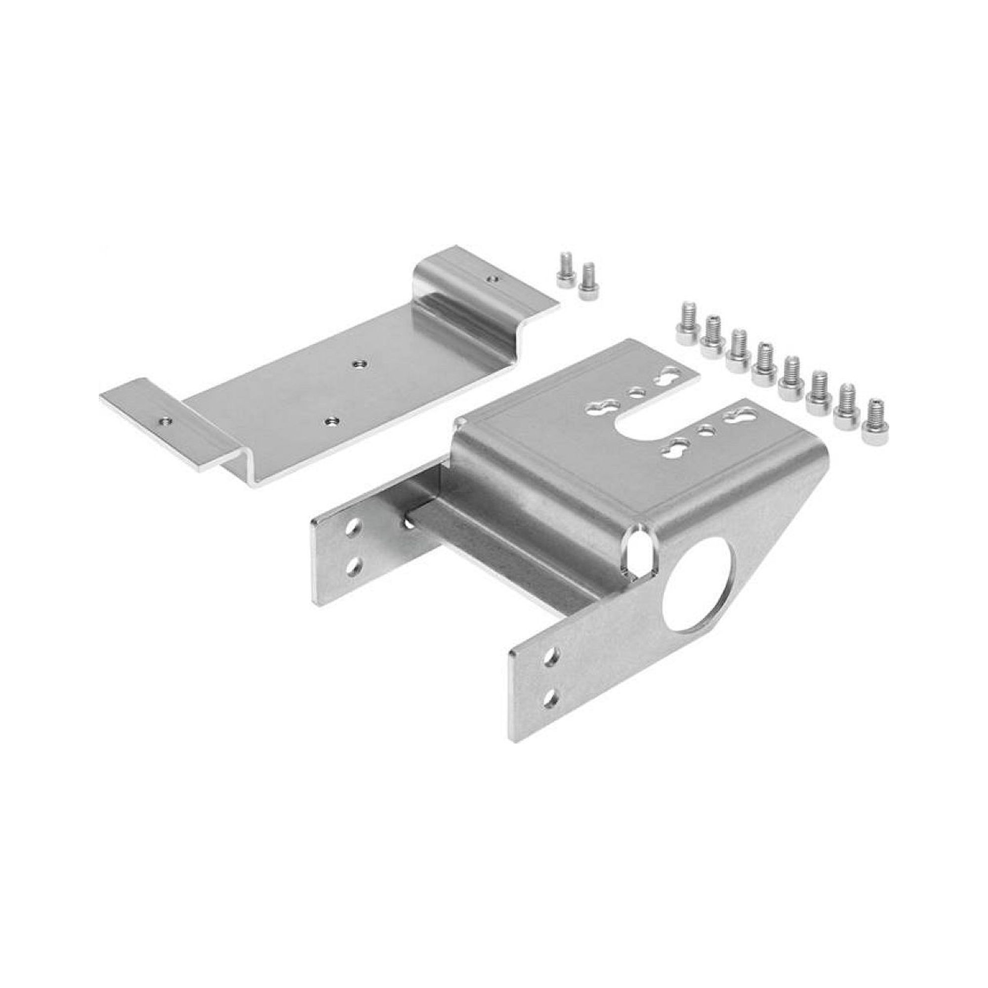 Festo DADG-AK-F6-A2 (3179433) Adapterbausatz
