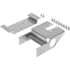 Festo DADG-AK-F6-A2 (3179433) Adapter Kit