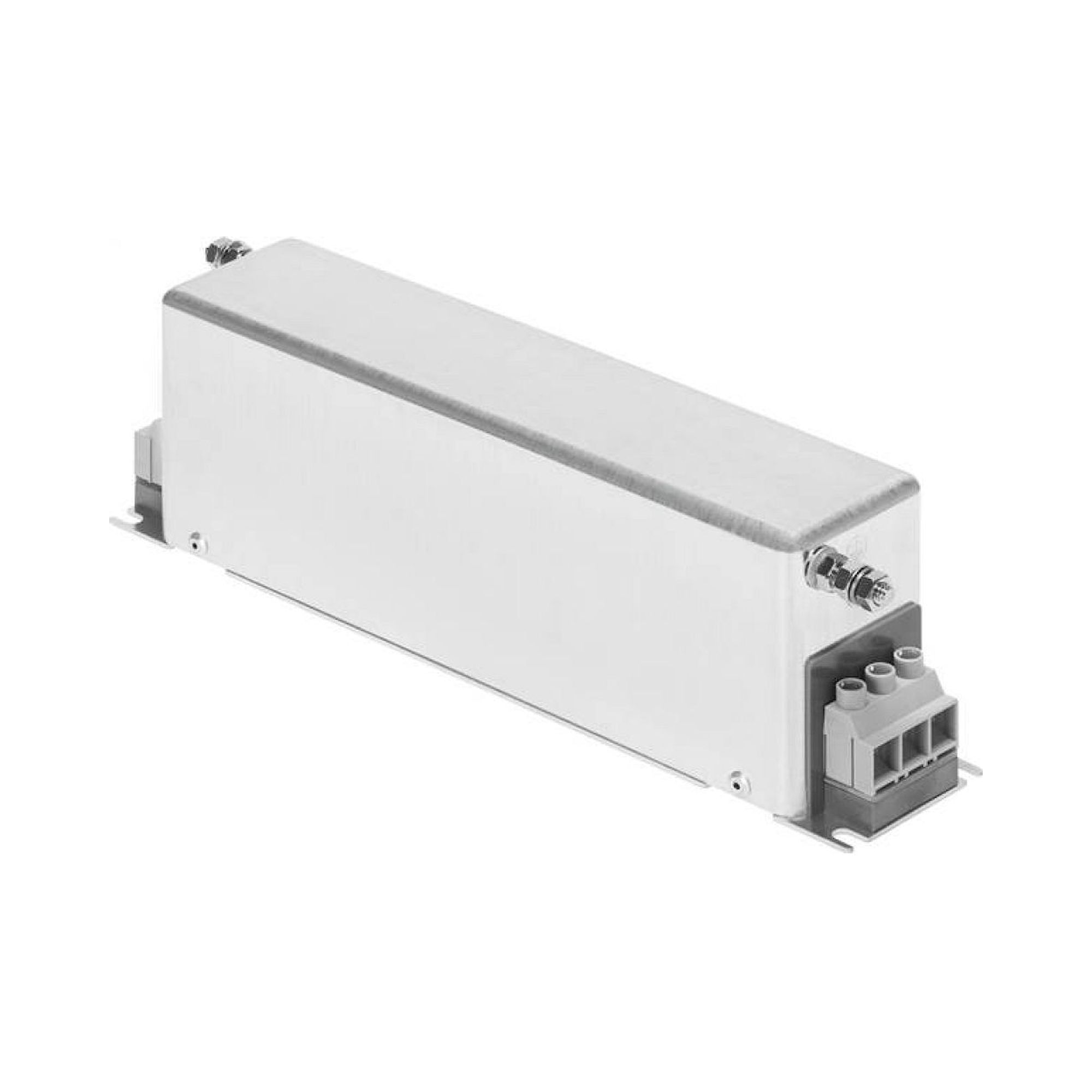 Festo CADF-C15-11A-P3 (3947275) Mains Filter