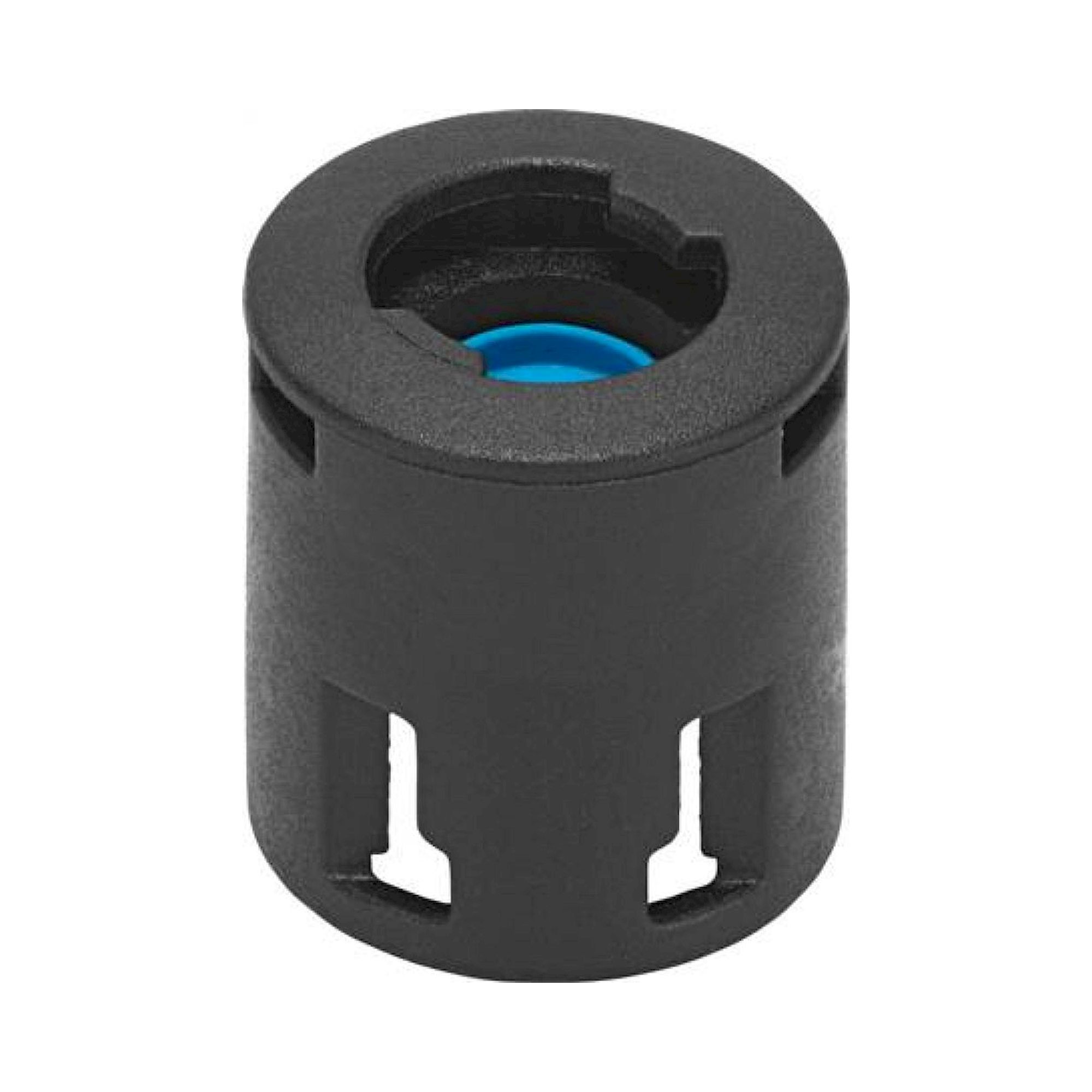 Festo VAMC-B-S6-CTR (4105147) Cover Cap