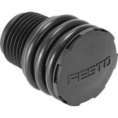 Festo VABD-D3-SN-N12 (3535104) Entlüftungsschutz