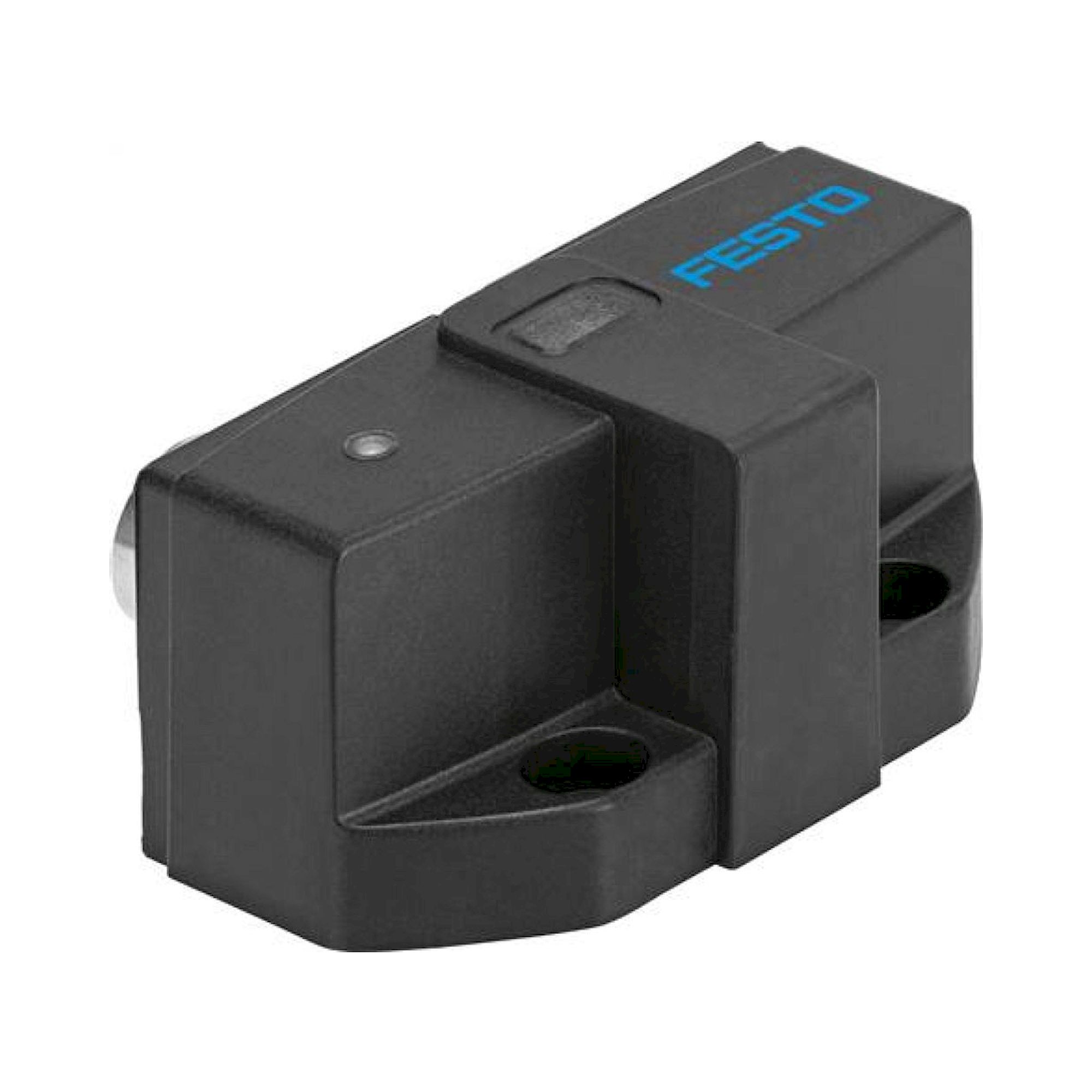 Festo SRBG-C1-N-1-AS-M12-M12 (3567908) Endschalteranbau