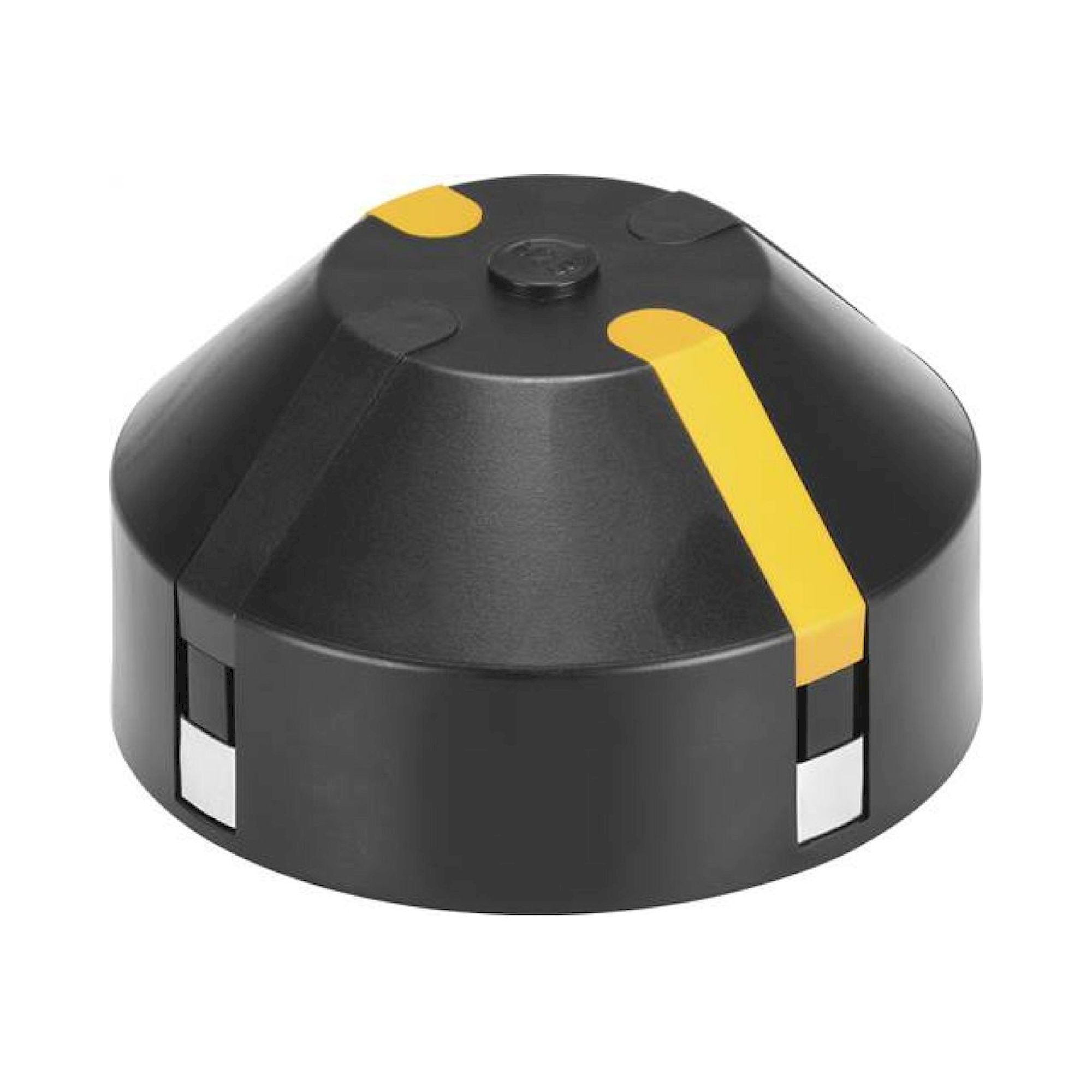 Festo SASF-S2-B-F-A56 (4077125) Stellungsanzeige