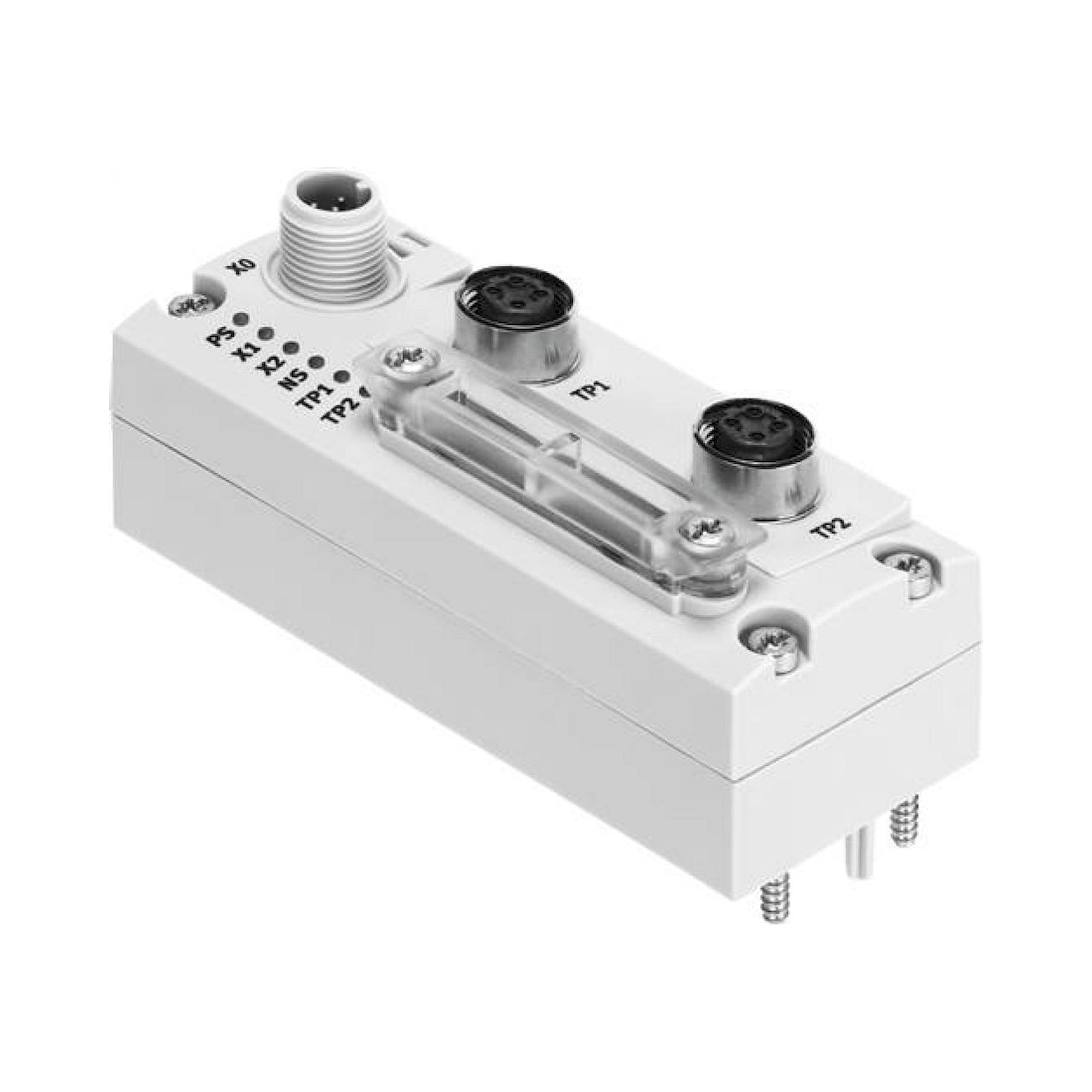 Festo CTEU-EP (2798071) Bus Node