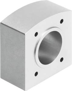 Festo Eamk-A-E17-30 (3780304) Coupling Housing