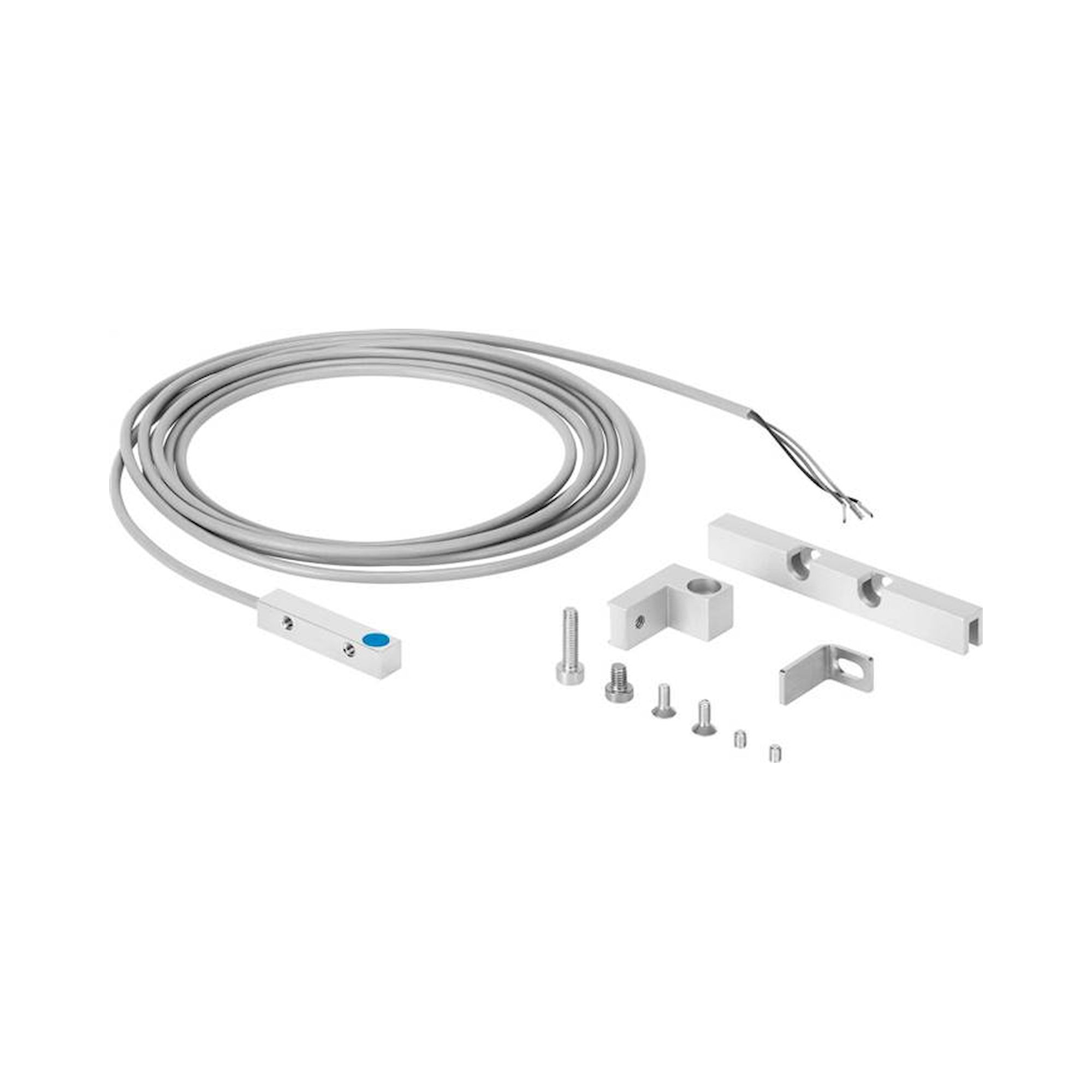 Festo Eapr-E17-S (2478427) Sensing Kit