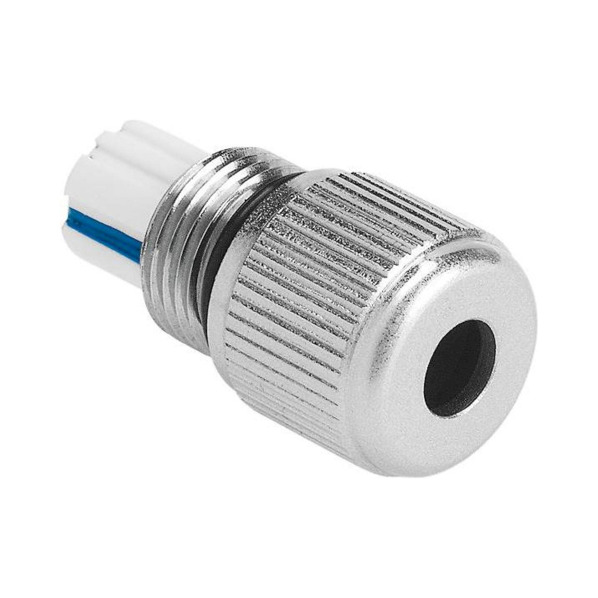 Festo SEA-GS-HAR-4POL (525928) Plug