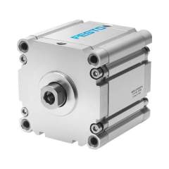 Festo ADVU-125-50-P-A (175756) Kompaktzylinder