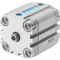 Festo AEVU-100-20-P-A (156974) Compact Cylinder