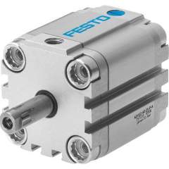 Festo AEVUZ-100-20-P-A (157250) Compact Cylinder