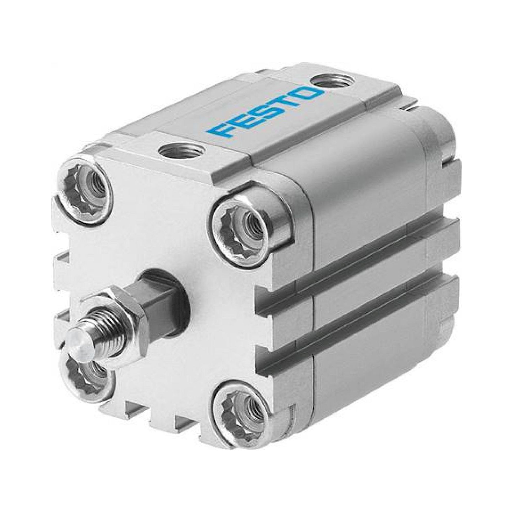 Festo ADVULQ-100-60-A-P-A (156842) Kompaktzylinder