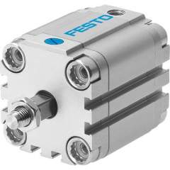 Festo AEVULQ-32-15-A-P-A (157090) Compact Cylinder