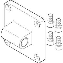 Festo SNGL-200 (151535) Swivel Flange