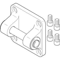 Festo SNGB-200-B (562455) Swivel Flange