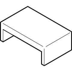 Festo ASLR-L-55 (574590) Inscription Label